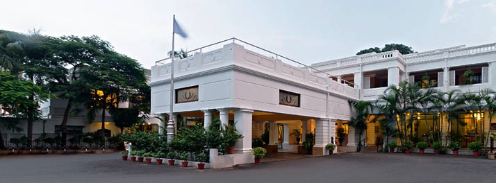 Jehan Numa Palace - Bhopal 01.jpg